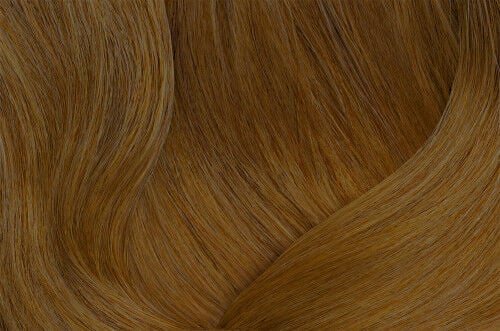 Matrix SoColor Pre-Bonded Permanent Hair Color 3oz