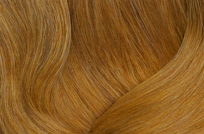 Matrix SoColor Pre-Bonded Permanent Hair Color 3oz