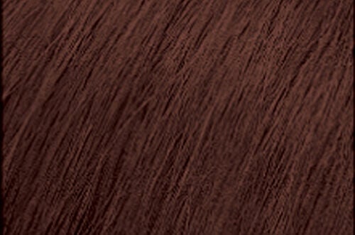 Matrix SoColor Pre-Bonded DA-505M Medium Brown Mocha