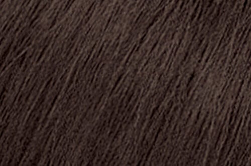 Matrix SoColor Pre-Bonded DA-504NA Dark Brown Neutral Ash