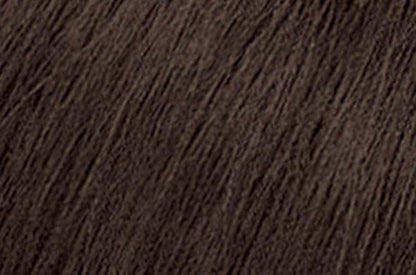 Matrix SoColor Pre-Bonded DA-504NA Dark Brown Neutral Ash