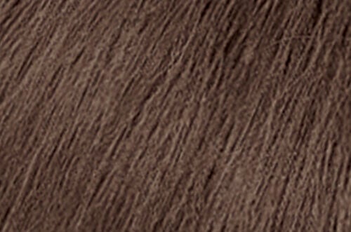 Matrix SoColor Pre-Bonded DA-506NA DreamAge Light Brown Neutral Ash
