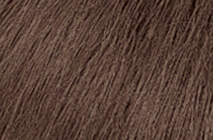 Matrix SoColor Pre-Bonded DA-506NA DreamAge Light Brown Neutral Ash