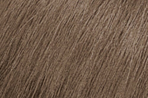 Matrix SoColor Pre-Bonded DA-508NA Medium Blonde Neutral Ash