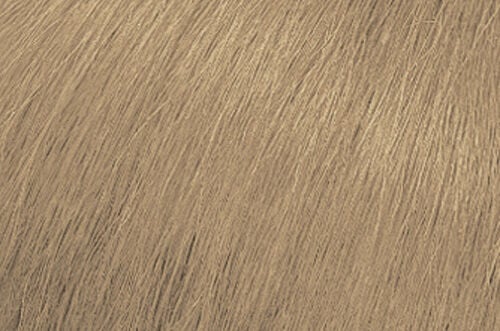 Matrix SoColor Pre-Bonded DA-510NA Extra Light Blonde Neutral Ash