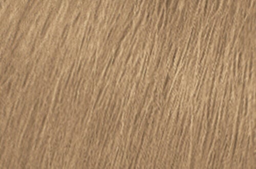Matrix SoColor Pre-Bonded DA-509NG Light Blonde Neutral Gold