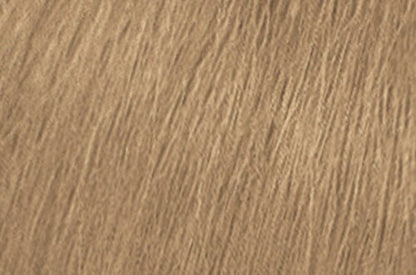 Matrix SoColor Pre-Bonded DA-509NG Light Blonde Neutral Gold