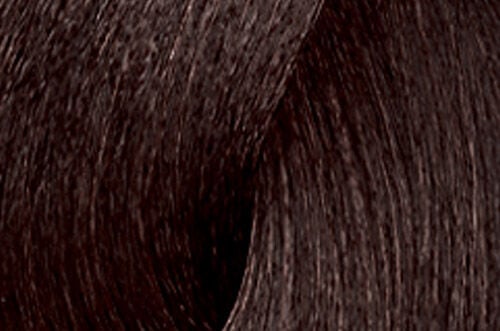 L'Oreal Professionnel Dia Light Gel-Crème Demi-Permanent Hair Color 1.7oz