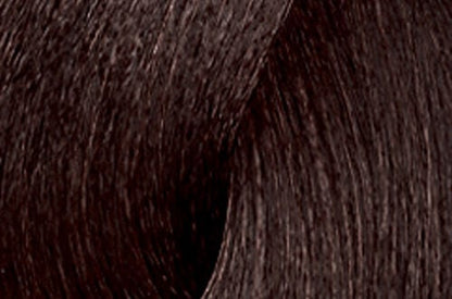 L'Oreal Professionnel Dia Light Gel-Crème Demi-Permanent Hair Color 1.7oz