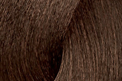 L'Oreal Professionnel Dia Light Gel-Crème Demi-Permanent Hair Color 1.7oz