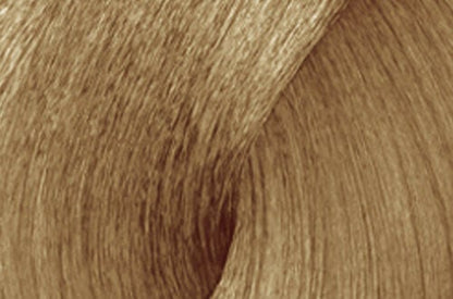L'Oreal Professionnel Dia Light Gel-Crème Demi-Permanent Hair Color 1.7oz