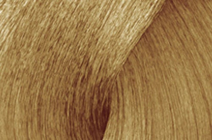 L'Oreal Professionnel Dia Light Gel-Crème Demi-Permanent Hair Color 1.7oz