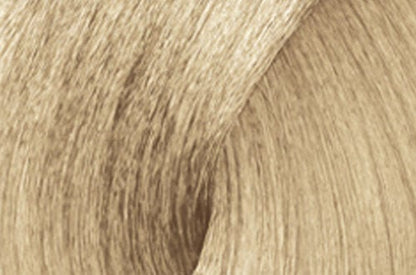 L'Oreal Professionnel Dia Light Gel-Crème Demi-Permanent Hair Color 1.7oz