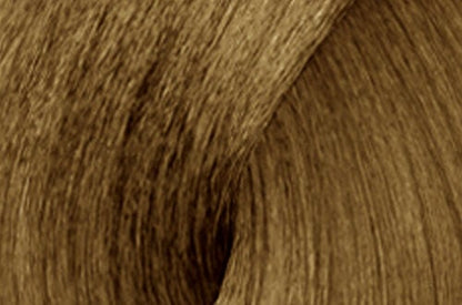 L'Oreal Professionnel Dia Light Gel-Crème Demi-Permanent Hair Color 1.7oz