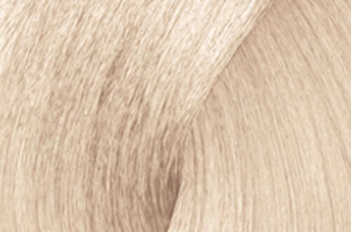 L'Oreal Professionnel Dia Light Gel-Crème Demi-Permanent Hair Color 1.7oz