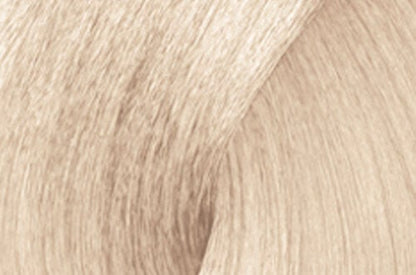 L'Oreal Professionnel Dia Light Gel-Crème Demi-Permanent Hair Color 1.7oz