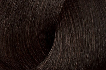 L'Oreal Professionnel Dia Light Gel-Crème Demi-Permanent Hair Color 1.7oz