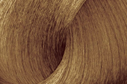 L'Oreal Professionnel Dia Light Gel-Crème Demi-Permanent Hair Color 1.7oz