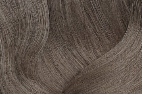 Matrix SoColor Pre-Bonded Permanent Hair Color 3oz