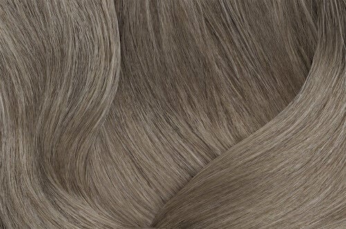 Matrix SoColor Pre-Bonded Permanent Hair Color 3oz