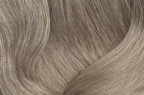 Matrix SoColor Pre-Bonded Permanent Hair Color 3oz