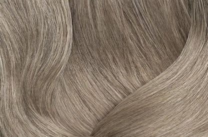 Matrix SoColor Pre-Bonded Permanent Hair Color 3oz