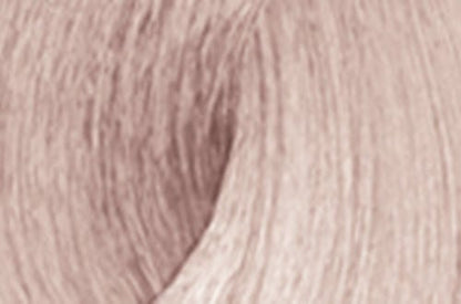 L'Oreal Professionnel Dia Light Gel-Crème Demi-Permanent Hair Color 1.7oz