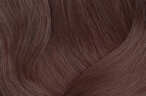 Matrix SoColor Pre-Bonded Permanent Hair Color 3oz