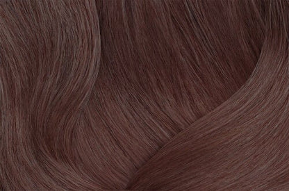 Matrix SoColor Pre-Bonded Permanent Hair Color 3oz