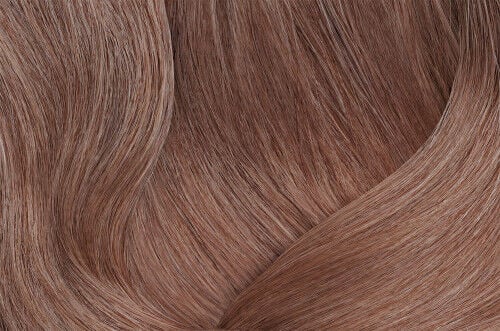 Matrix SoColor Pre-Bonded Permanent Hair Color 3oz