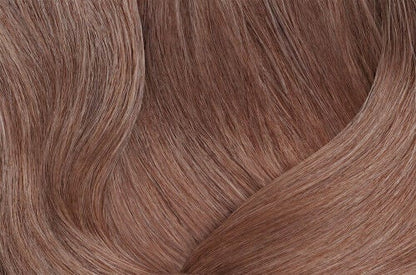Matrix SoColor Pre-Bonded Permanent Hair Color 3oz