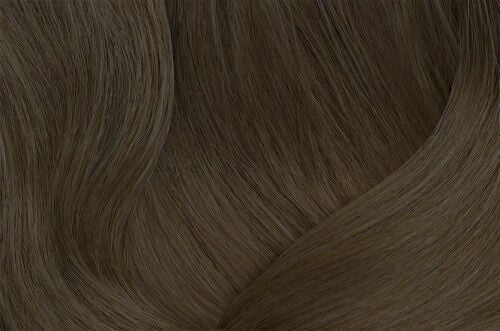 Matrix SoColor Pre-Bonded Permanent Hair Color 3oz