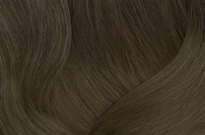 Matrix SoColor Pre-Bonded Permanent Hair Color 3oz