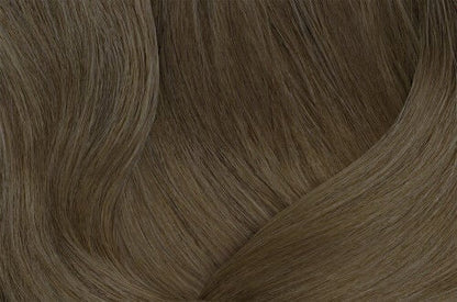 Matrix SoColor Pre-Bonded Permanent Hair Color 3oz