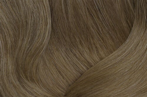 Matrix SoColor Pre-Bonded Permanent Hair Color 3oz