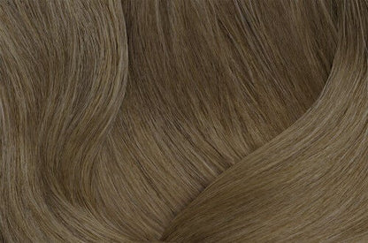 Matrix SoColor Pre-Bonded Permanent Hair Color 3oz