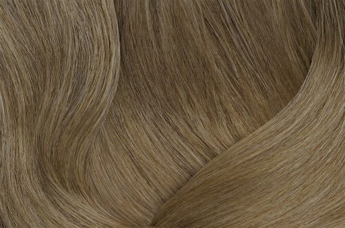 Matrix SoColor Pre-Bonded Permanent Hair Color 3oz