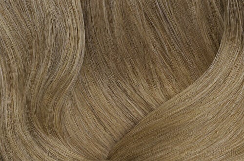Matrix SoColor Pre-Bonded Permanent Hair Color 3oz