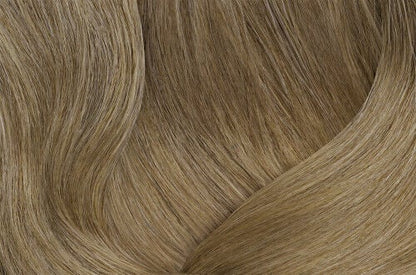 Matrix SoColor Pre-Bonded Permanent Hair Color 3oz
