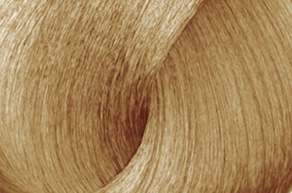 L'Oreal Professionnel Dia Light Gel-Crème Demi-Permanent Hair Color 1.7oz