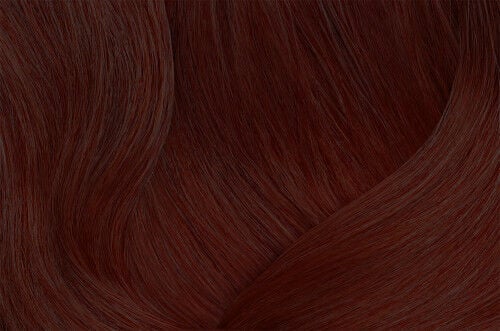 Matrix SoColor Pre-Bonded Permanent Hair Color 3oz