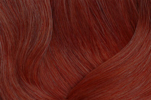 Matrix SoColor Pre-Bonded Permanent Hair Color 3oz