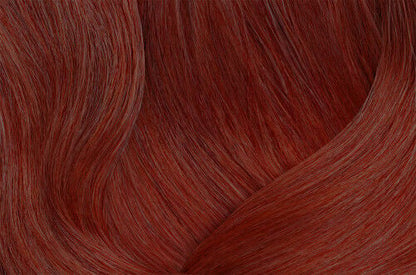 Matrix SoColor Pre-Bonded Permanent Hair Color 3oz