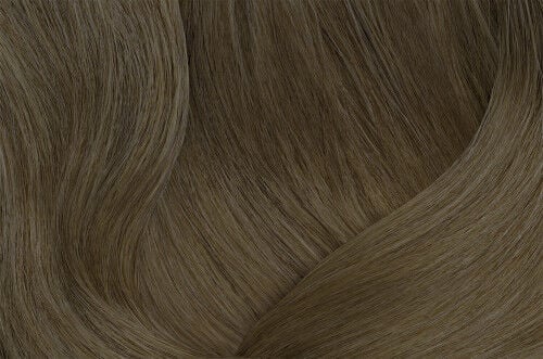 Matrix SoColor Pre-Bonded 6AA Light Brown Ash Ash