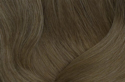 Matrix SoColor Pre-Bonded 6AA Light Brown Ash Ash