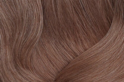 Matrix SoColor Pre-Bonded 8AV Medium Blonde Ash Violet
