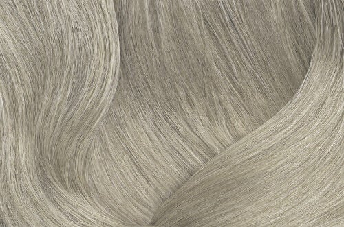 Matrix SoColor Pre-Bonded Permanent Hair Color 3oz