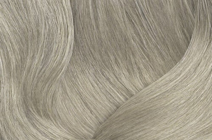 Matrix SoColor Pre-Bonded Permanent Hair Color 3oz