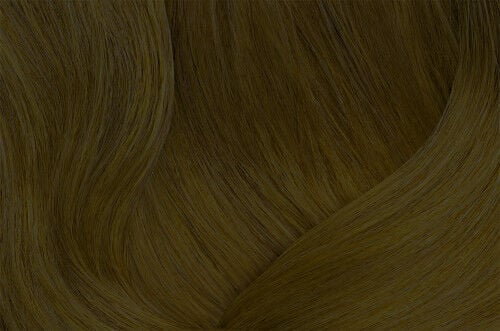 Matrix SoColor Pre-Bonded Permanent Hair Color 3oz