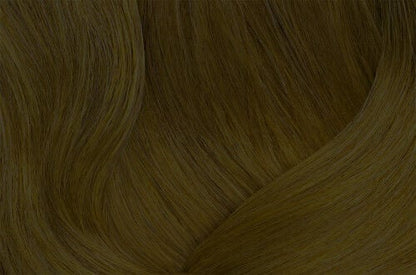 Matrix SoColor Pre-Bonded Permanent Hair Color 3oz